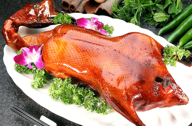 Roast Goose.jpg Roast Goose.jpg