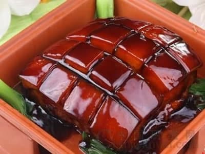 Dongpo Braised Pork.jpg Dongpo Braised Pork.jpg