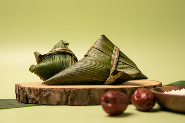 Zongzi.jpg Zongzi.jpg