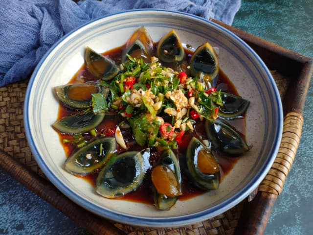 Century Egg.jpg Century Egg.jpg
