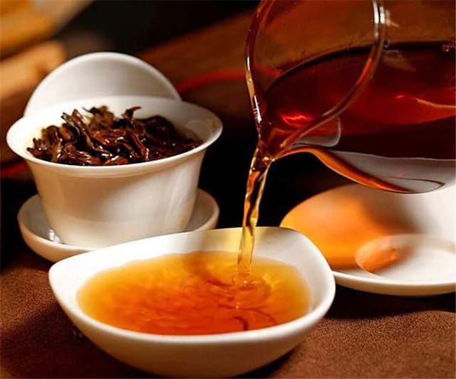 Pu‘er Tea.jpg Pu‘er Tea.jpg
