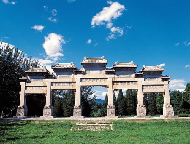 Chinese Architecture 9.jpg Chinese Architecture 9.jpg