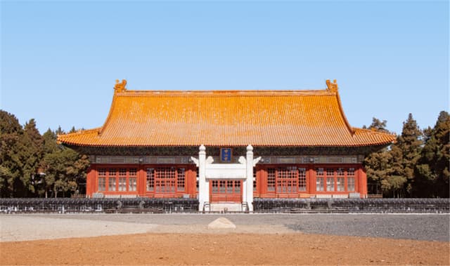 Chinese Architecture 6.jpg Chinese Architecture 6.jpg