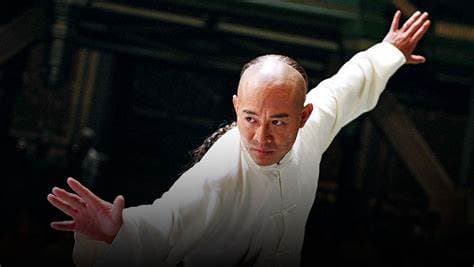 Chinese Kungfu 7.jpg