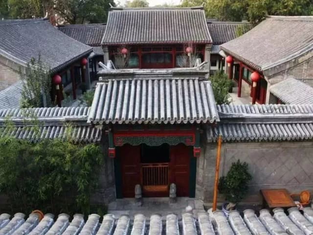 Chinese Architecture 2.jpg Chinese Architecture 2.jpg
