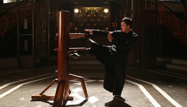 Chinese Kungfu 5.jpg