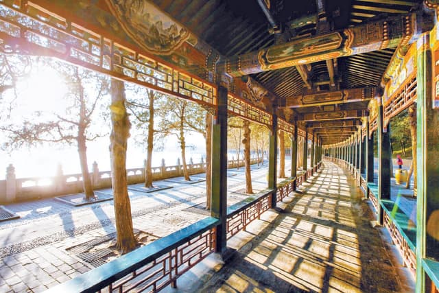 Chinese Architecture 5.jpg