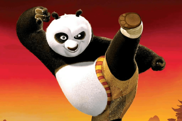 Chinese Kungfu 8.jpg