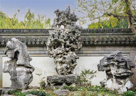 Chinese Architecture 14.jpg Chinese Architecture 14.jpg