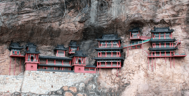Chinese Architecture 3.jpg