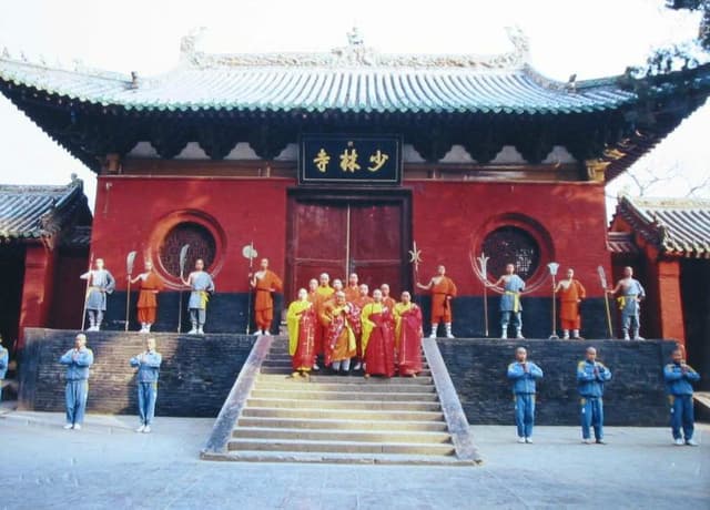 Shaolin Temple.jpg