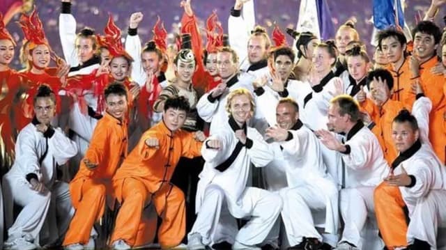 Chinese Kungfu 2.jpg