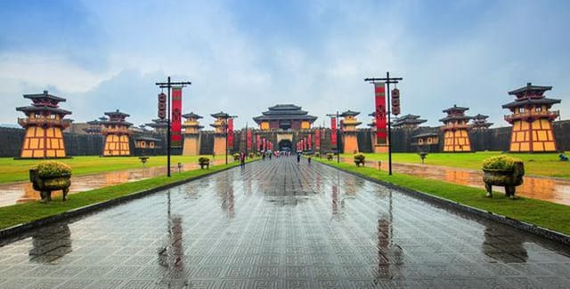Chinese Kungfu 9.jpg