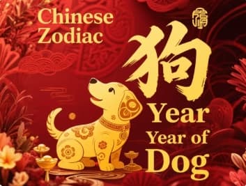Dog.jpg Dog.jpg