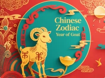 Goat.jpg Goat.jpg