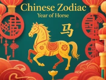 Horse.jpg Horse.jpg