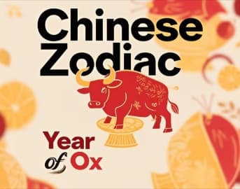 Ox.jpg Ox.jpg