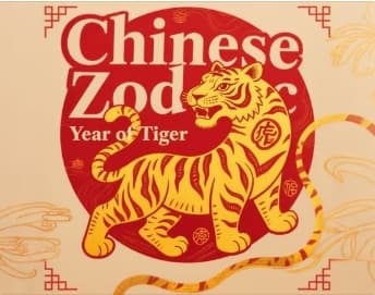 Tiger.jpg Tiger.jpg