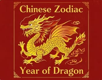 Dragon.jpg Dragon.jpg