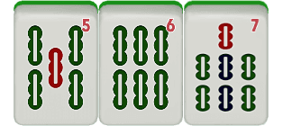 Chinese Mahjong 7.jpg Chinese Mahjong 7.jpg