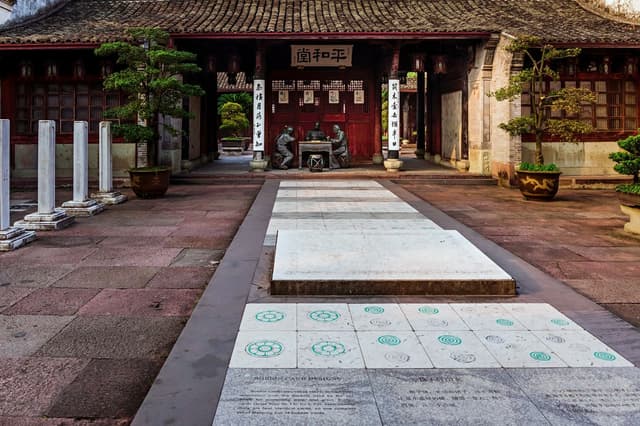 Chinese Mahjong 16.jpg Chinese Mahjong 16.jpg