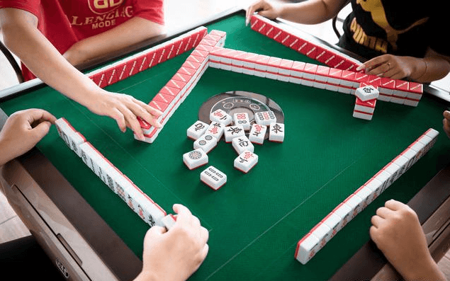 Chinese Mahjong 18.jpg Chinese Mahjong 18.jpg