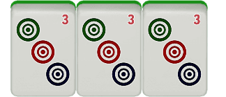Chinese Mahjong 6.jpg Chinese Mahjong 6.jpg