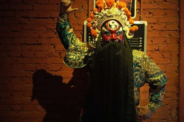 Peking Opera 6.jpg