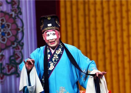 Peking Opera 7.jpg