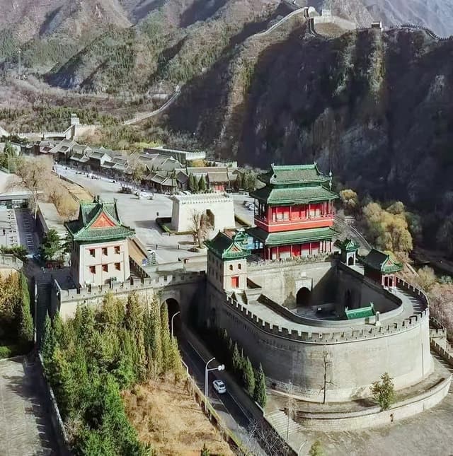 Great Wall 16.jpg