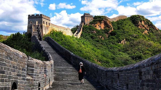 Great Wall 17.jpg