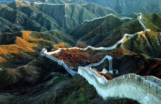 Great Wall 6.jpg