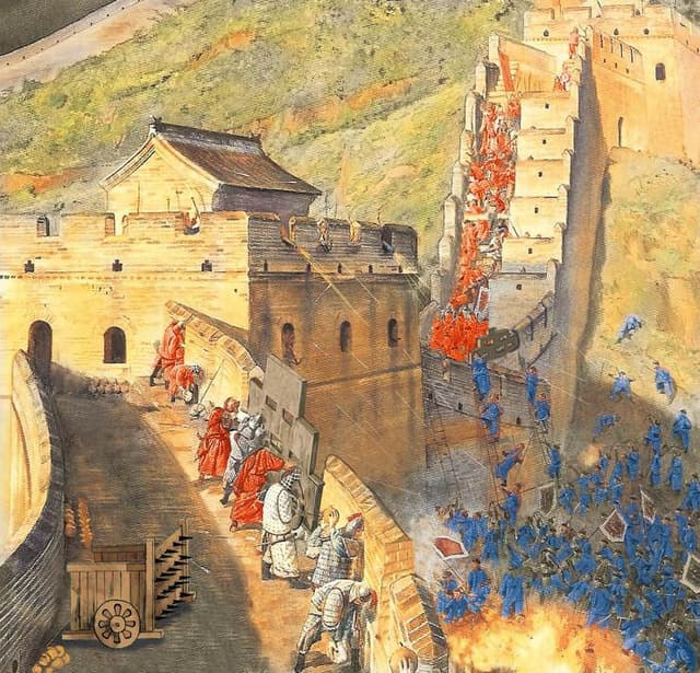 Great Wall 11.jpg