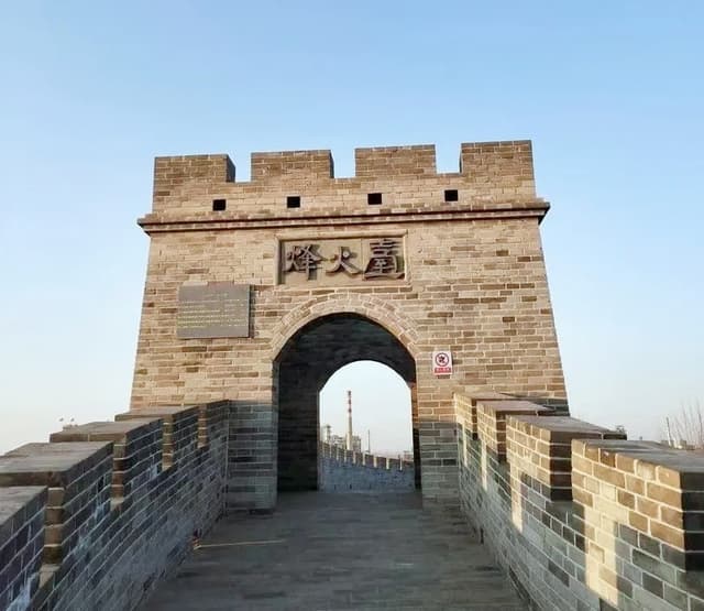 Great Wall 15.jpg