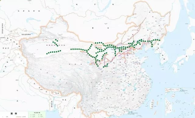 Great Wall 12.jpg