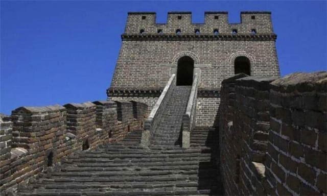 Great Wall 10.jpg