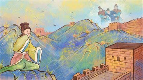 Great Wall 14.jpg