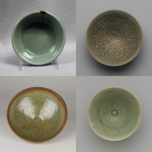 Porcelain 5.jpg