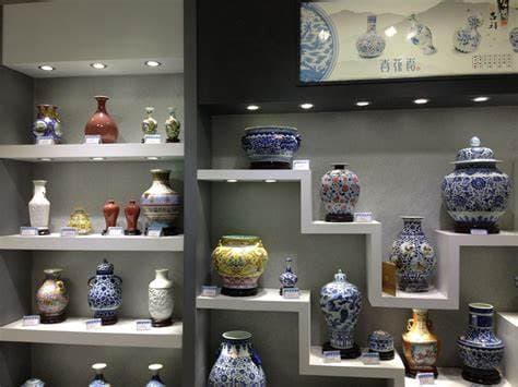Jingdezhen 2.jpg
