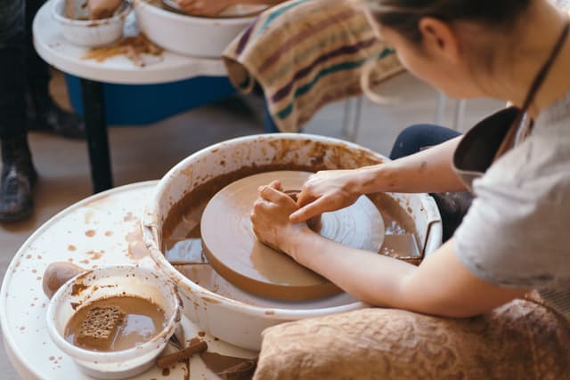 Porcelain 3.jpg