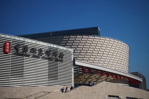 Jingdezhen 3.jpg