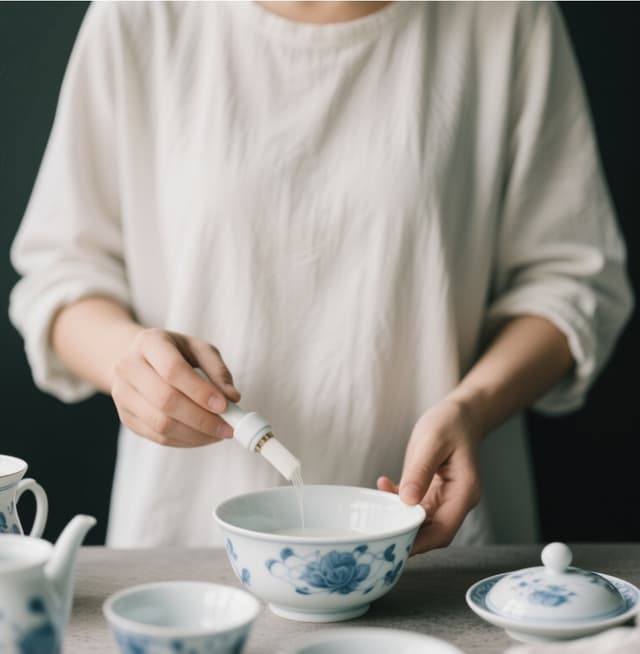 Porcelain 7.jpg