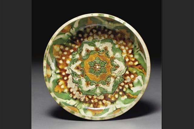 Porcelain 4.jpg