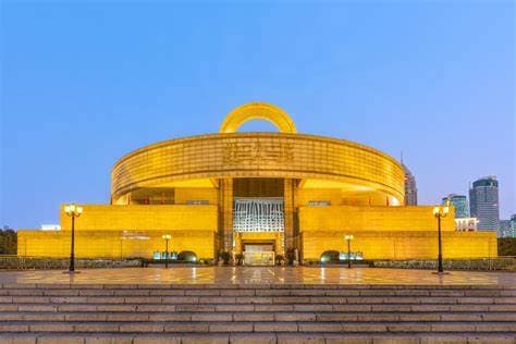 Shanghai Museum.jpg