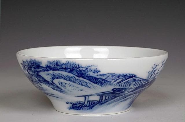 Porcelain 6.jpg