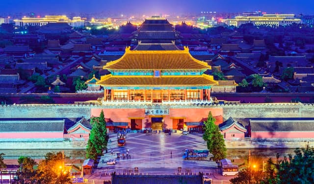 Palace Museum.jpg