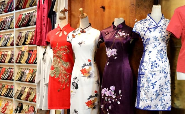 qipao.jpg