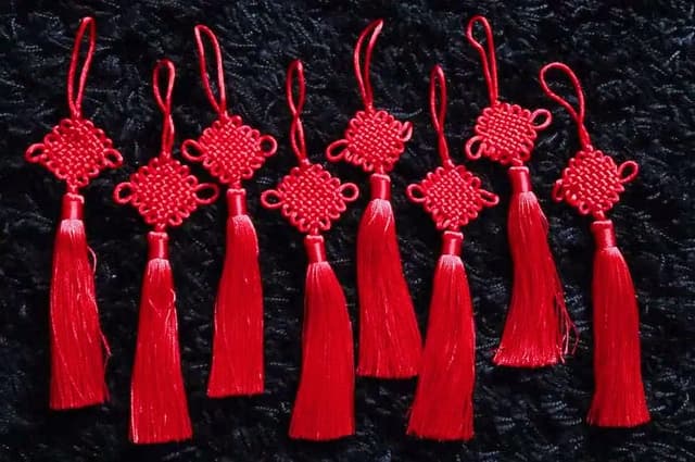 Chinese Knot.jpg