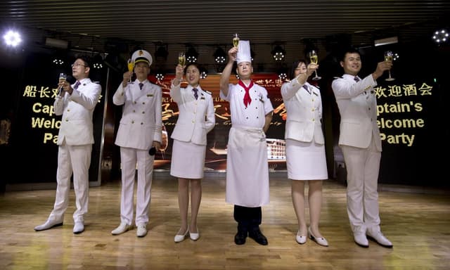 onboard activities 2.jpg