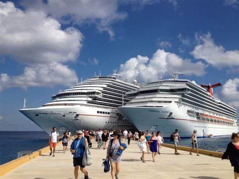 Shore Excursion.jpg